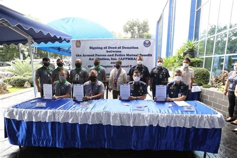 idmis pnp|PNP, inilunsad ang Internal Disciplinary Mechanism Information .
